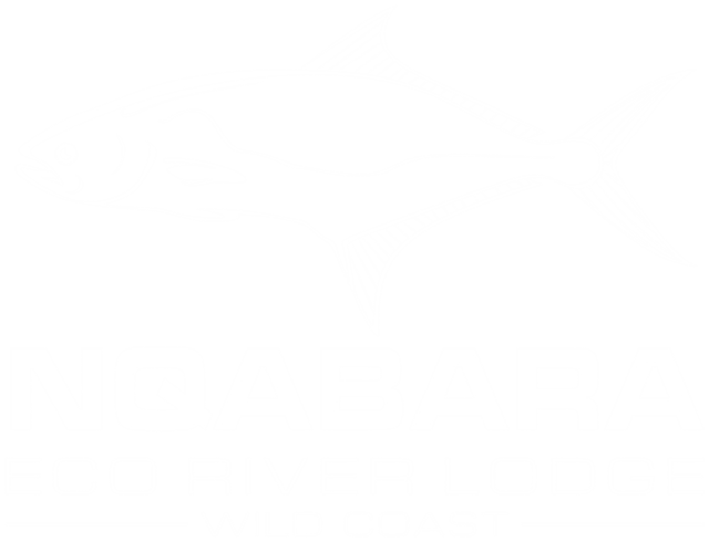 Nqabara Eco River Lodge, Wild Coast